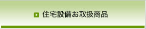 Zݔ戵i