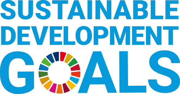 Sustainable Development Goals