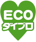 ECO_Cv