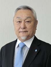 代表取締役会長 山田 耕司