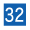 32