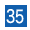 36