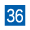 36